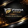 Firdawsy