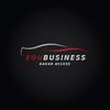 Zou Business Dakar access
