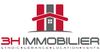 3H Immobilier