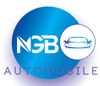 NGB automobile