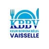 Bélel Vaisselle-KBBV-TBV