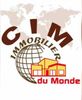 CABINET IMMOBILIER DU MONDE
