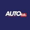 AUTOREK