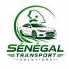 SENEGAL TRANSPORT SOLUTIONS