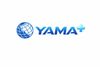 GROUPE YAMA PLUS