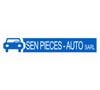 SEN PIECES-AUTO sarl