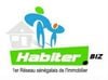 Habiter .biz