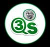 Q3S (Quincaillerie Santaty Serigne Saliou)