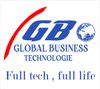 GLOBAL BUSINESS TECHNOLOGIE