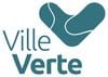 Casaorascom/ Ville Verte