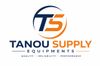 TANOU SUPPLY EQUIPMENTS