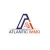 Sci Atlantic Immo