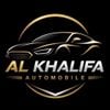 AL KHALIFA AUTOMOBILE