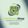 Madiyanashop