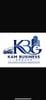 Kam business group