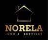 NORELA Immo Services