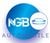 NGB automobile