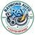 RAYMOND AUTO