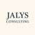 Jalys Dia