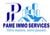 Pam immo service