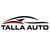 TALLA AUTOMOBILE