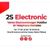 2S ÉLECTRONIQUE