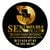 Sen saouda bio