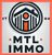 MTL IMMOBILIER