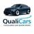 QUALICARS