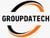 groupdatech.com
