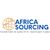AFRICA SOURCING