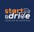 Start&Drive