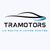 TRAMOTORS