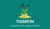 Tisserin Lubrifiants