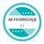 AB TECHNOLOGY