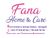 Fana Home & Care