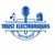 TRUST ELECTRONIQUES