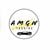 AMGN TRADING