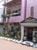 Residence Astou
