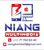 NIANG MULTIMEDIA