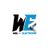 WELO ELECTRONICS