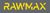 RAWMAX.SN