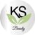 Ksbeauty