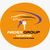 FADEX GROUP