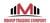 MBOUP TRADING COMPAGNY