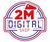 2M Multiservices