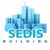 Sedis building