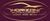 Horizon automobiles LUXURY