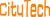 CITYTECH