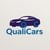 QualiCars